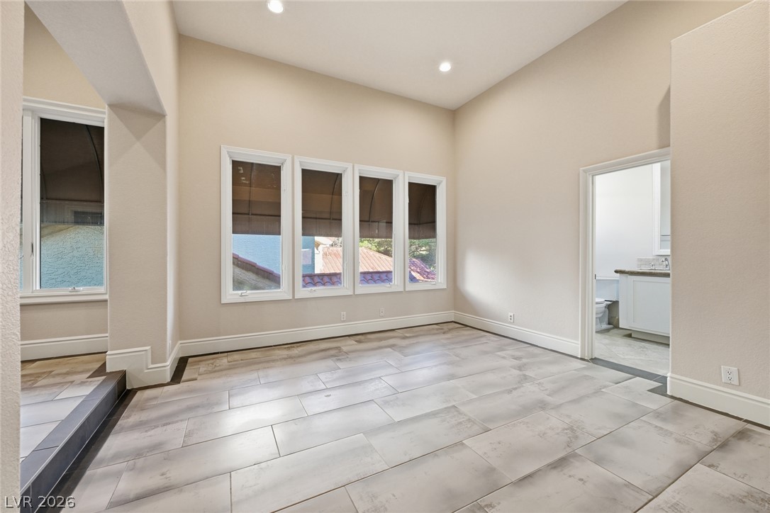 7980 Castle Pines Avenue Property Photo 41