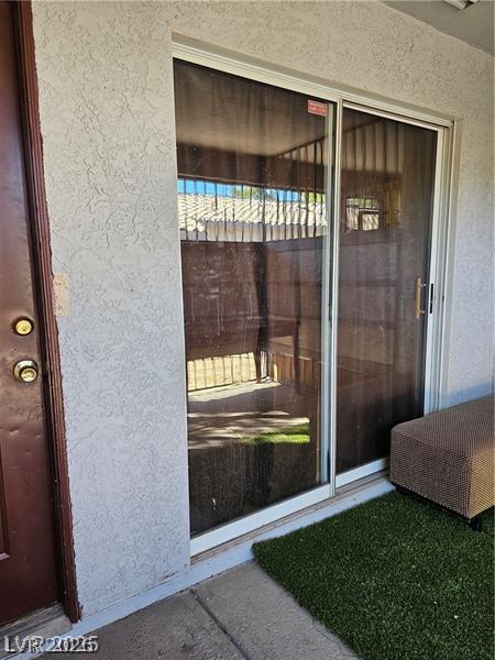 211 North Lamb Boulevard D Property Photo 2