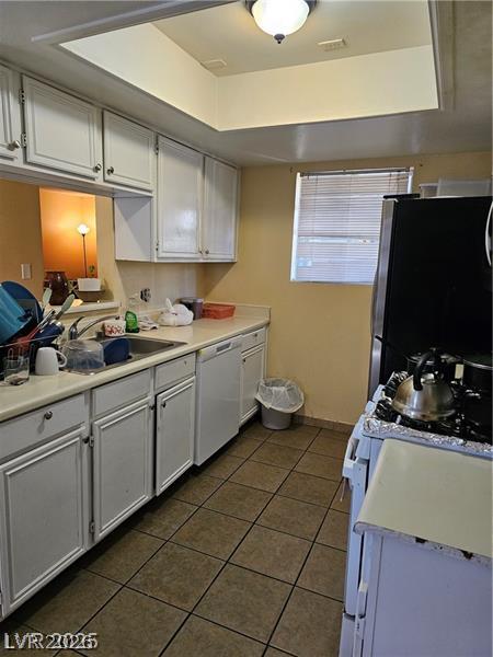 211 North Lamb Boulevard D Property Photo 3