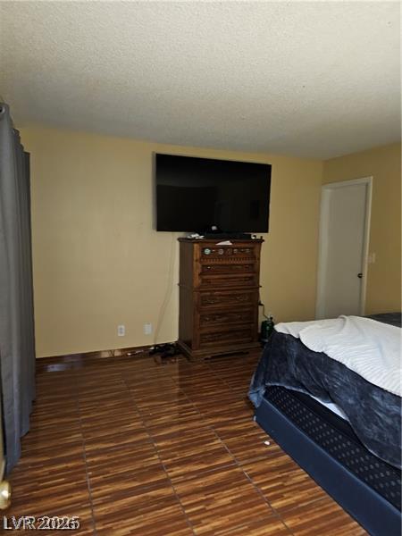 211 North Lamb Boulevard D Property Photo 7
