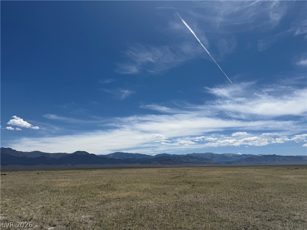 US-93