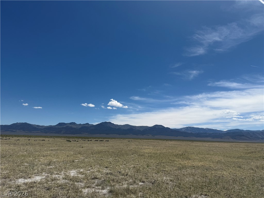 Us-93 Property Photo 2