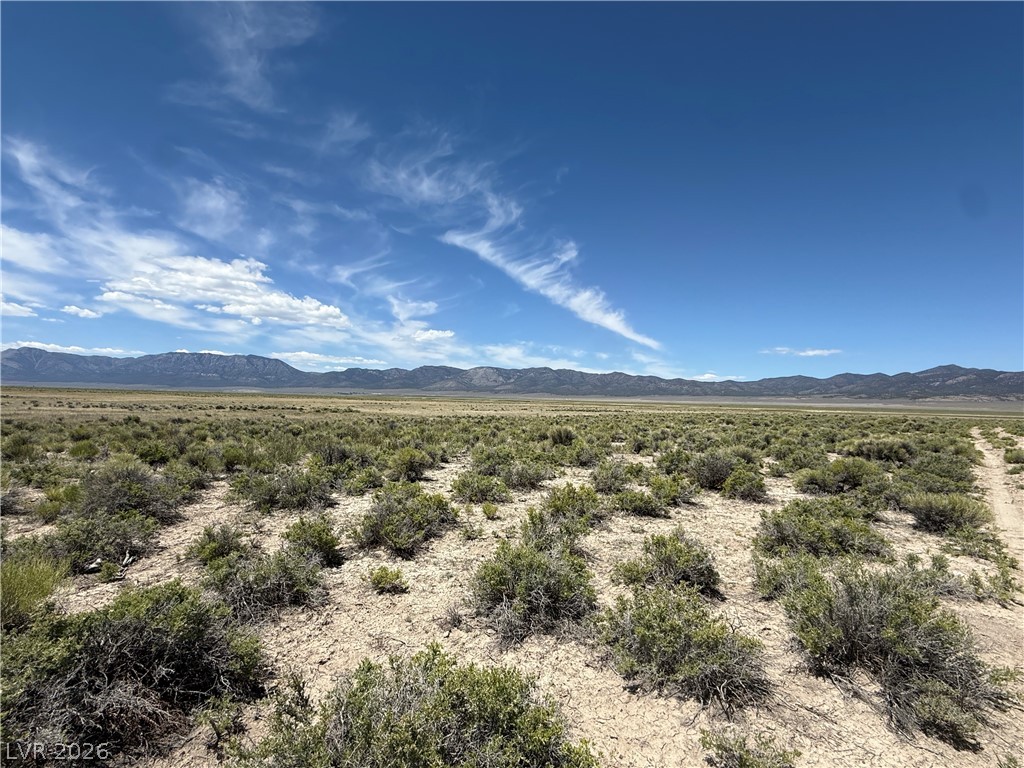 Us-93 Property Photo 3