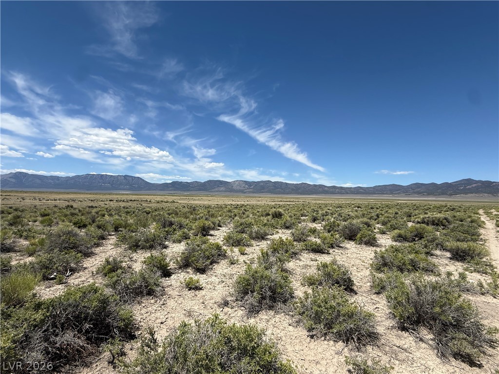 Us-93 Property Photo 4