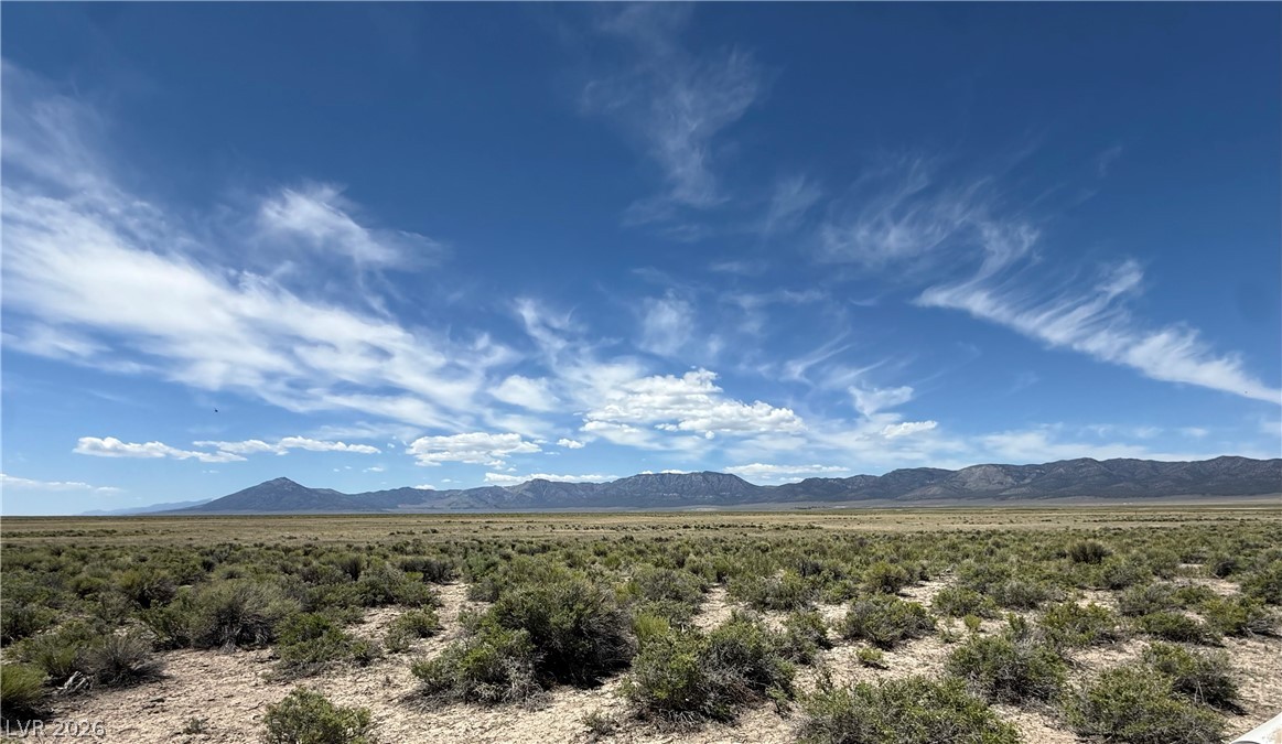 Us-93 Property Photo 5