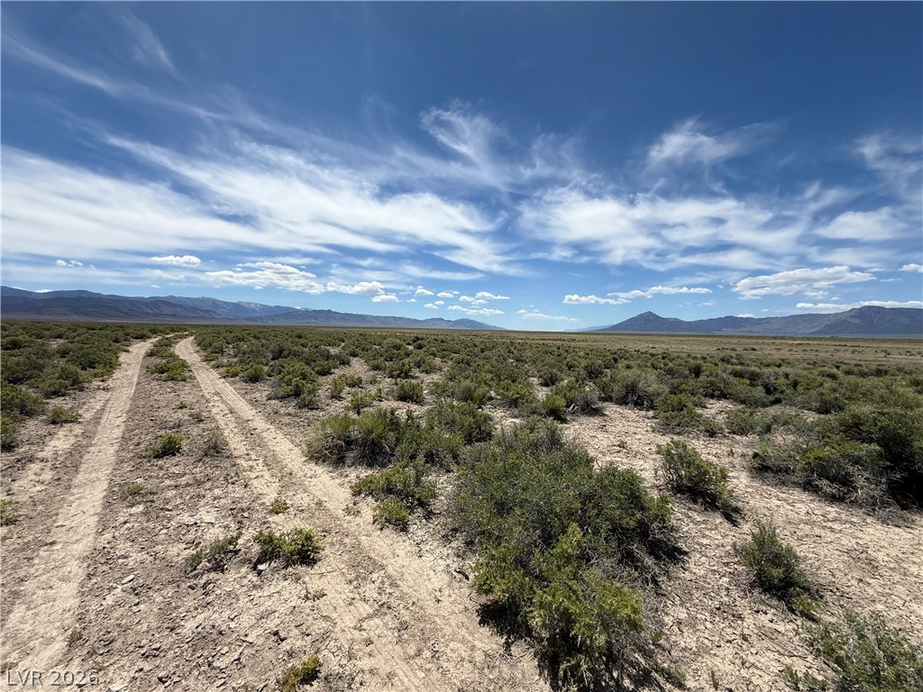 Us-93 Property Photo 6