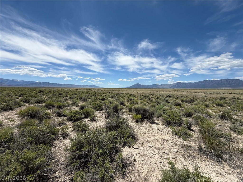 Us-93 Property Photo 8