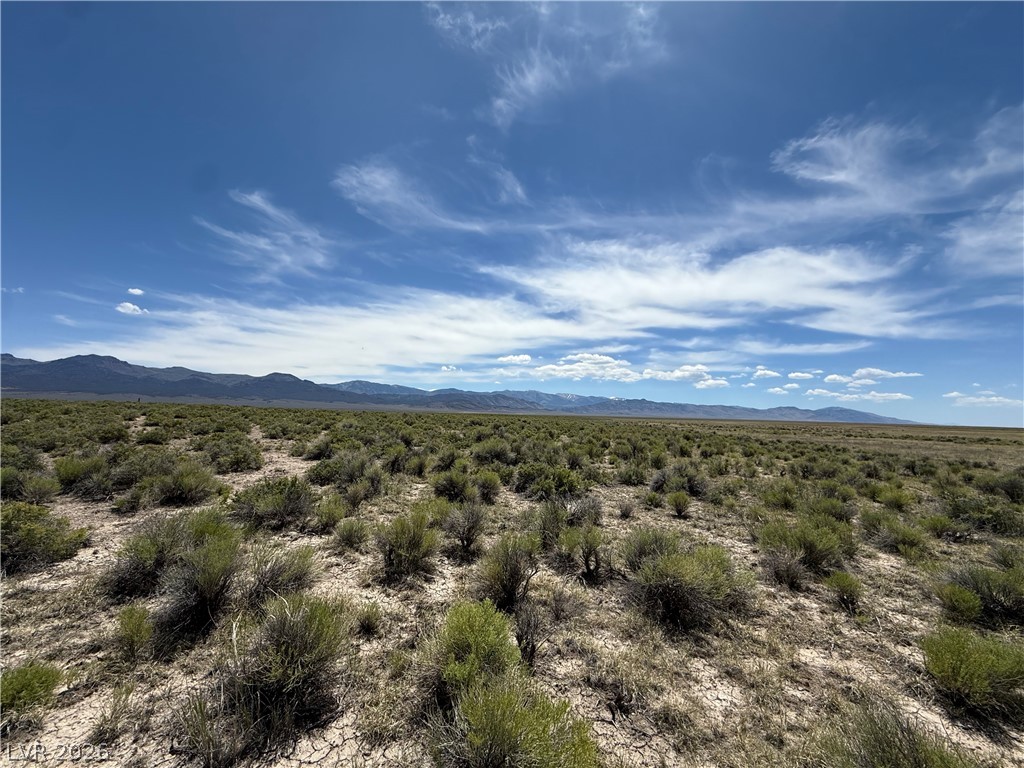 Us-93 Property Photo 10