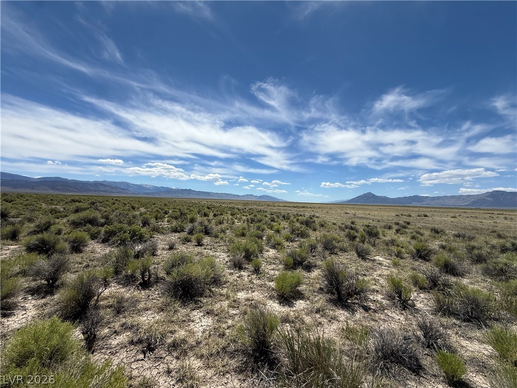Us-93 Property Photo 11