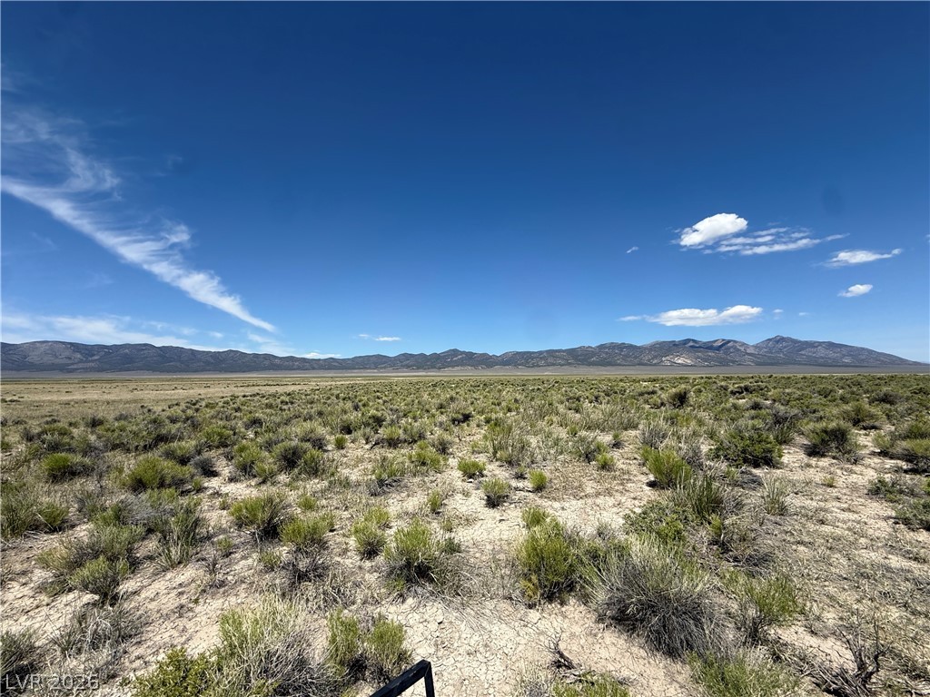 Us-93 Property Photo 12