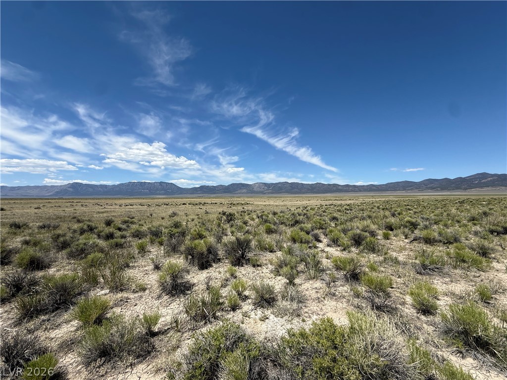 Us-93 Property Photo 13