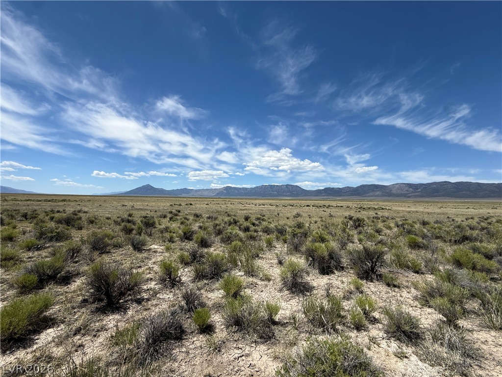 Us-93 Property Photo 14