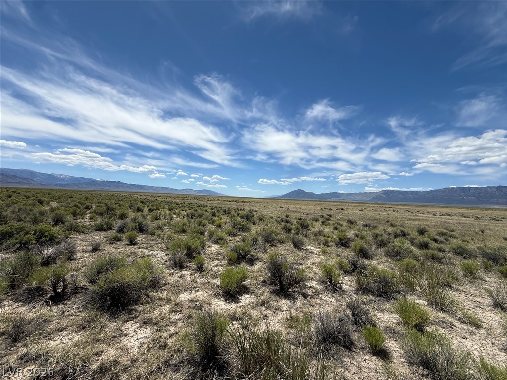 Us-93 Property Photo 15
