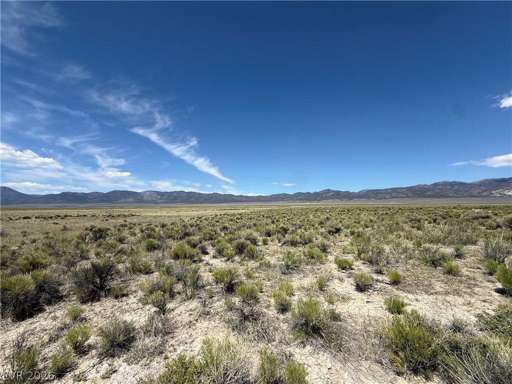 Us-93 Property Photo 16