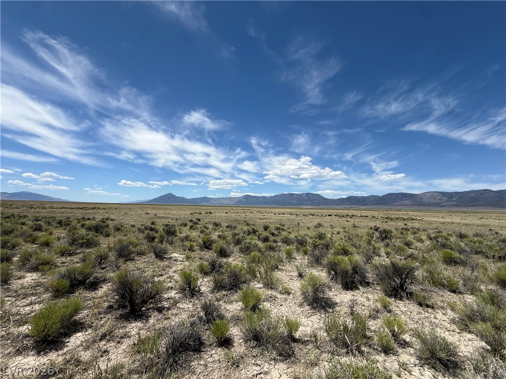 Us-93 Property Photo 17