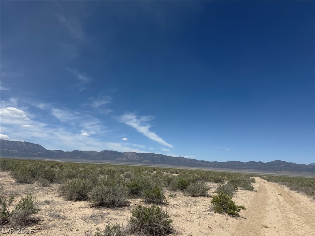 Us-93 Property Photo 18