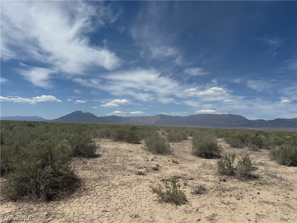 Us-93 Property Photo 19
