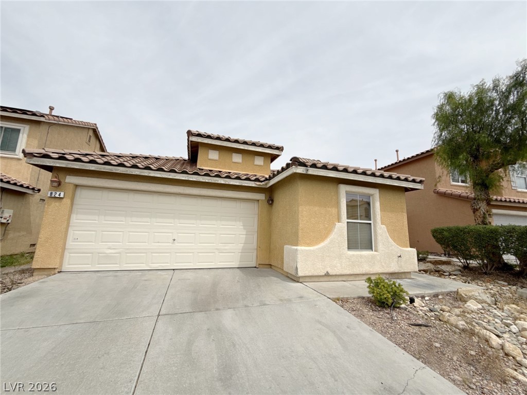 824 Blushing Rose Place Property Photo 1