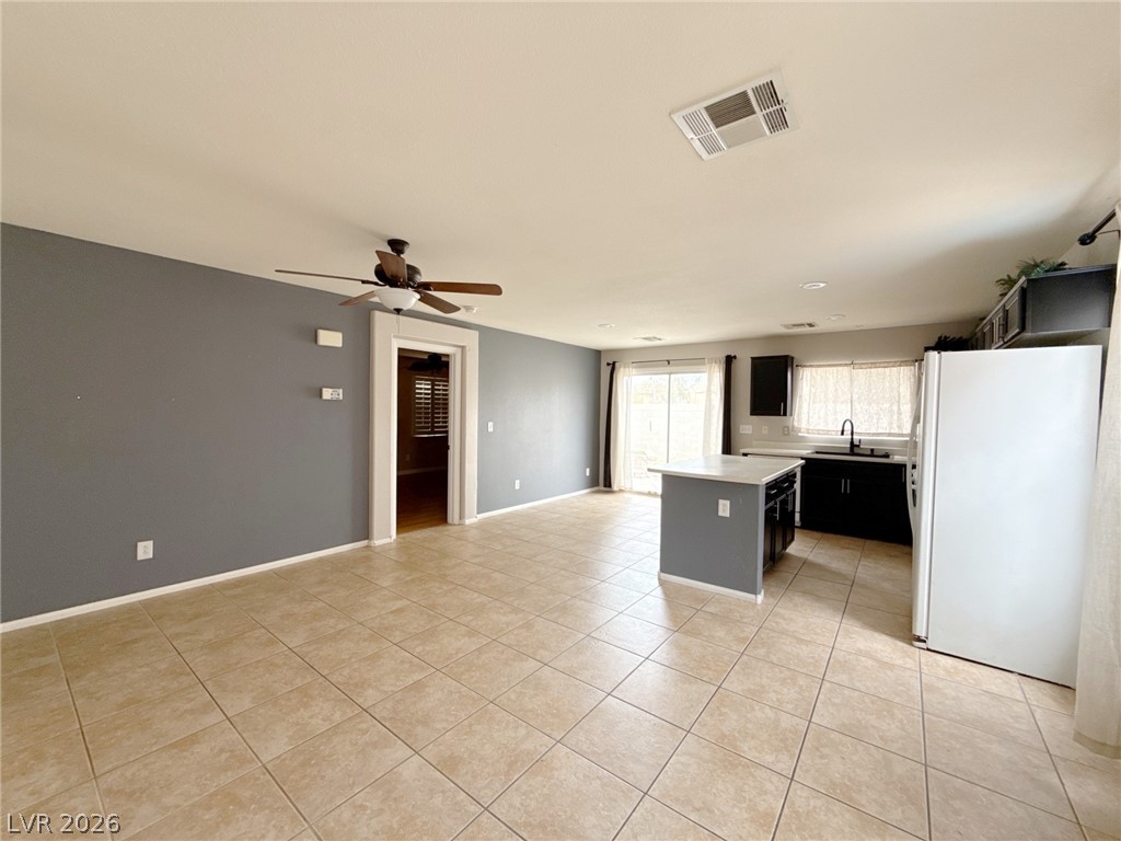 824 Blushing Rose Place Property Photo 2