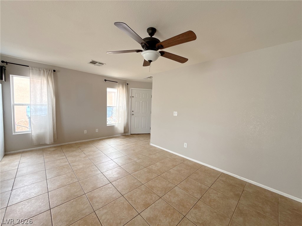 824 Blushing Rose Place Property Photo 5