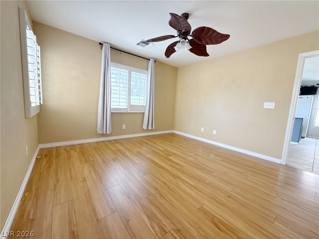 824 Blushing Rose Place Property Photo 9