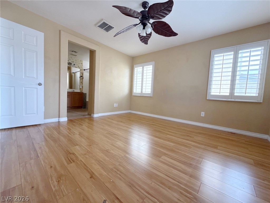 824 Blushing Rose Place Property Photo 11