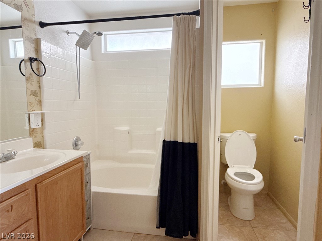 824 Blushing Rose Place Property Photo 13