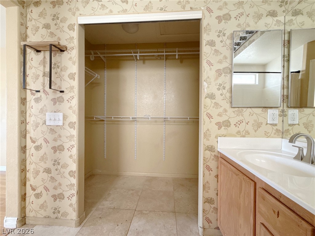 824 Blushing Rose Place Property Photo 14
