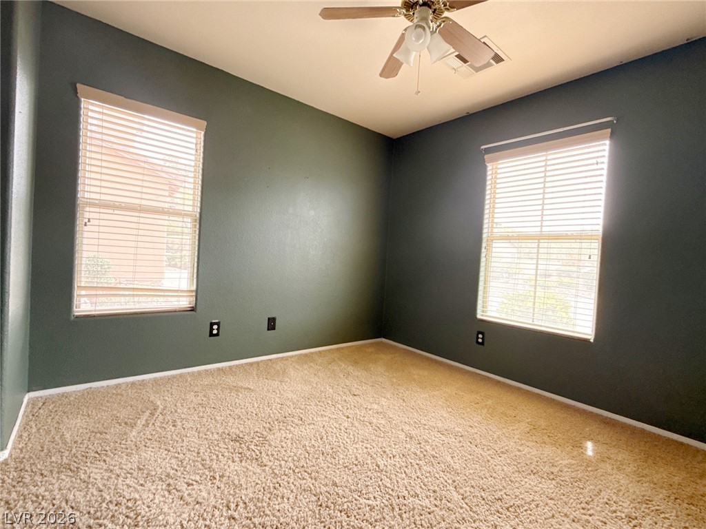 824 Blushing Rose Place Property Photo 17
