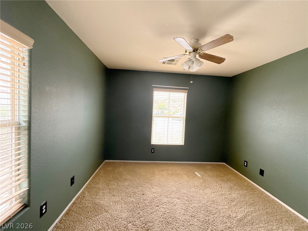 824 Blushing Rose Place Property Photo 18