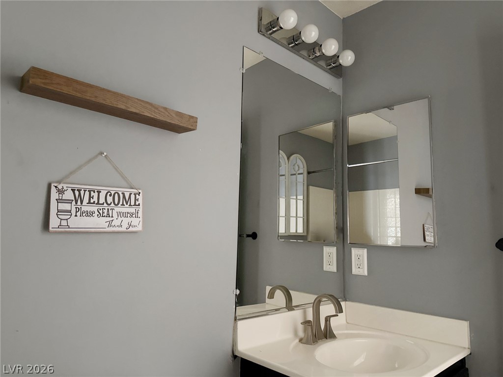 824 Blushing Rose Place Property Photo 21