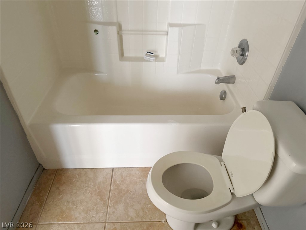 824 Blushing Rose Place Property Photo 22