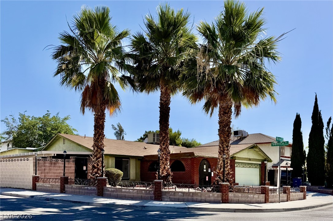 3574 Winner Drive Property Photo 1