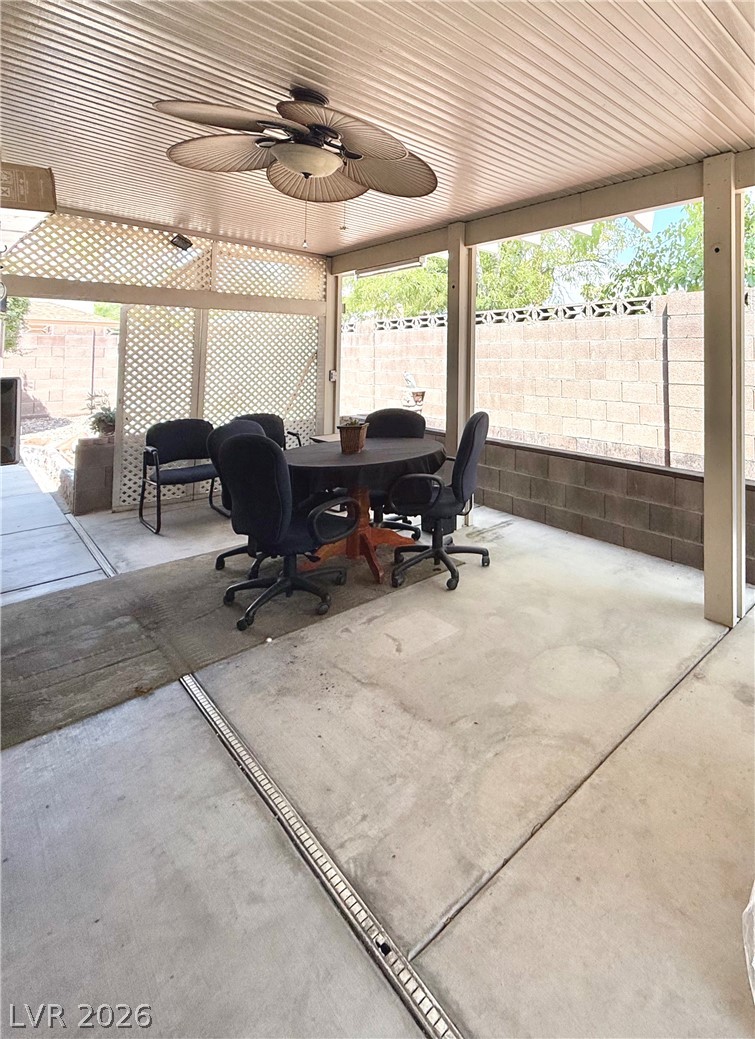 3574 Winner Drive Property Photo 4