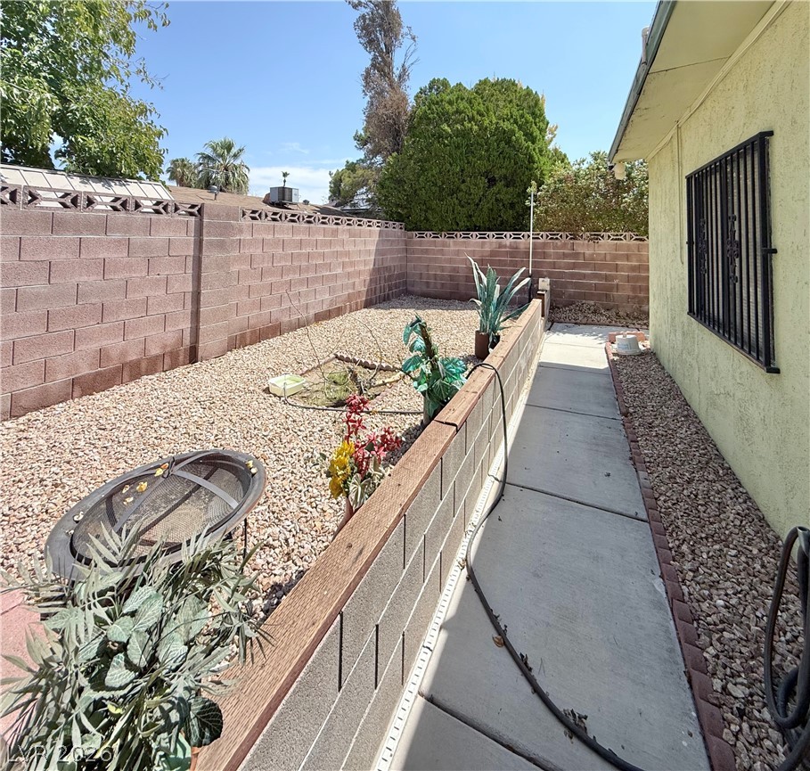 3574 Winner Drive Property Photo 6