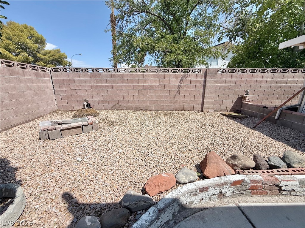 3574 Winner Drive Property Photo 8