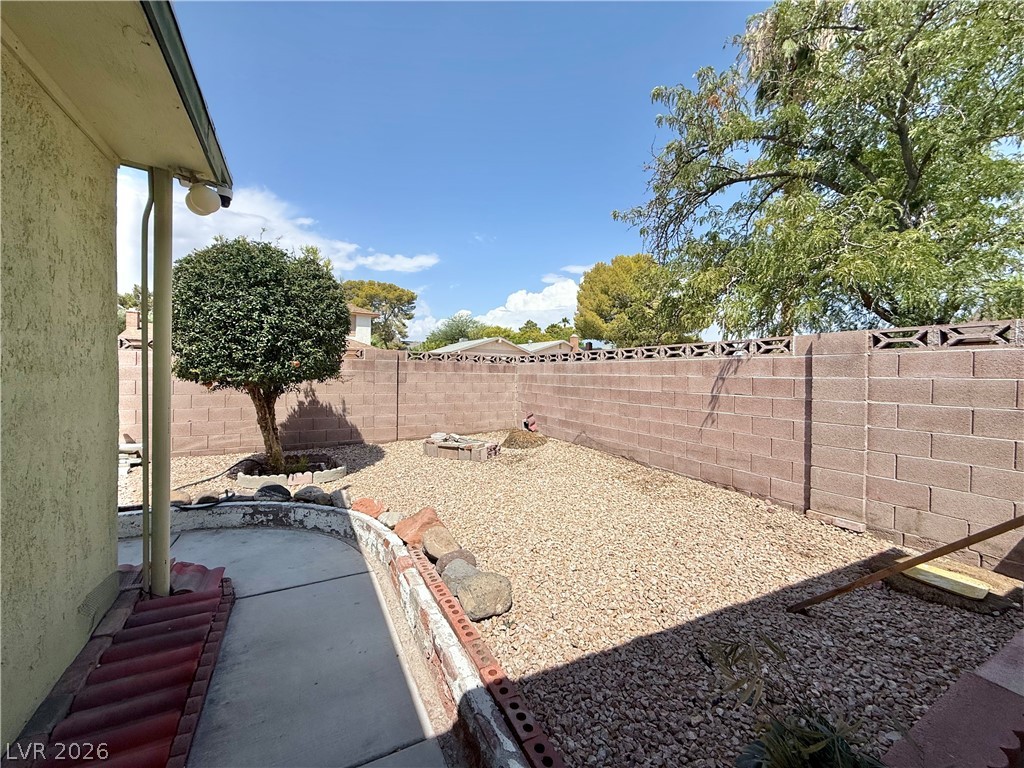 3574 Winner Drive Property Photo 10