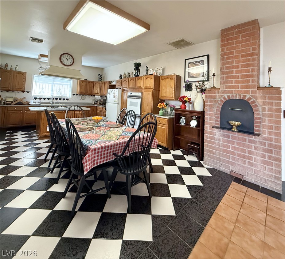 3574 Winner Drive Property Photo 11