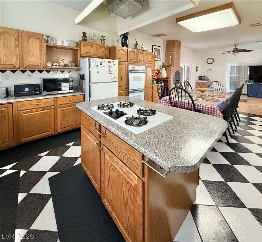 3574 Winner Drive Property Photo 12