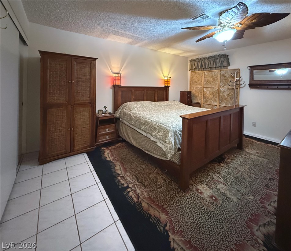 3574 Winner Drive Property Photo 13