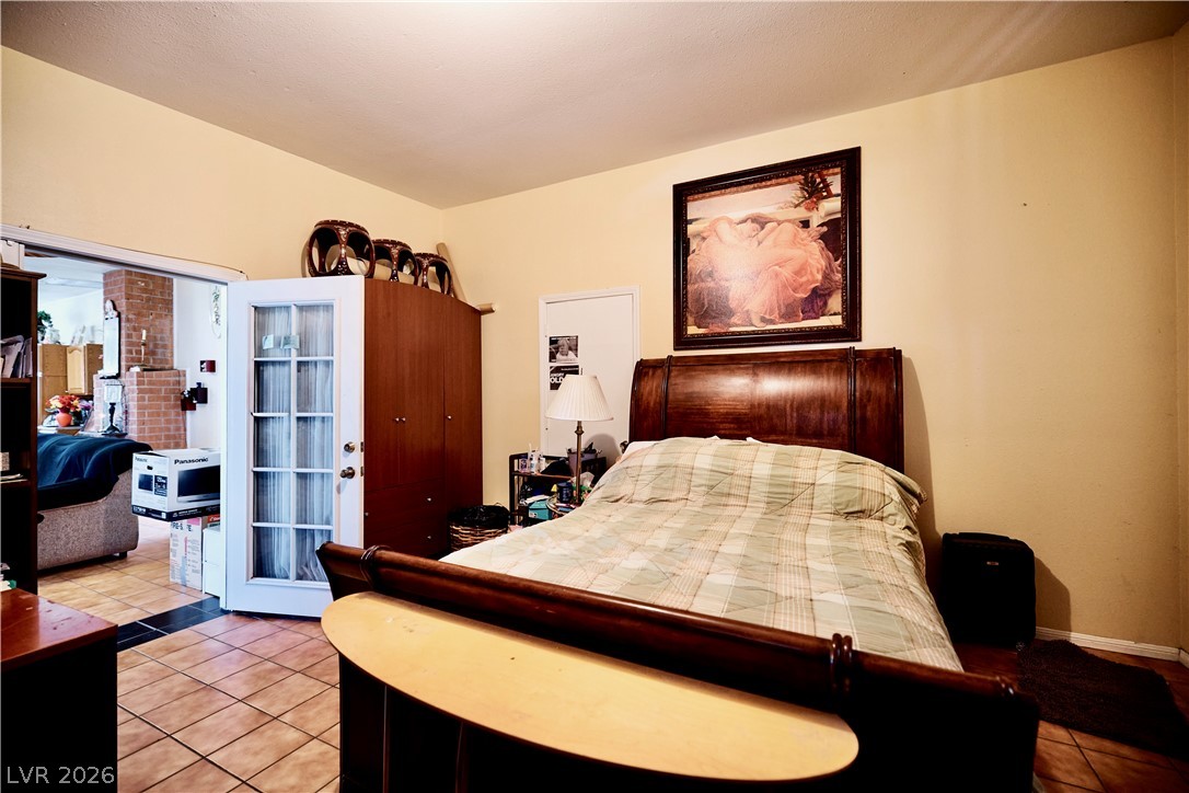 3574 Winner Drive Property Photo 14
