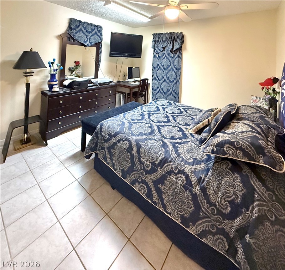 3574 Winner Drive Property Photo 15