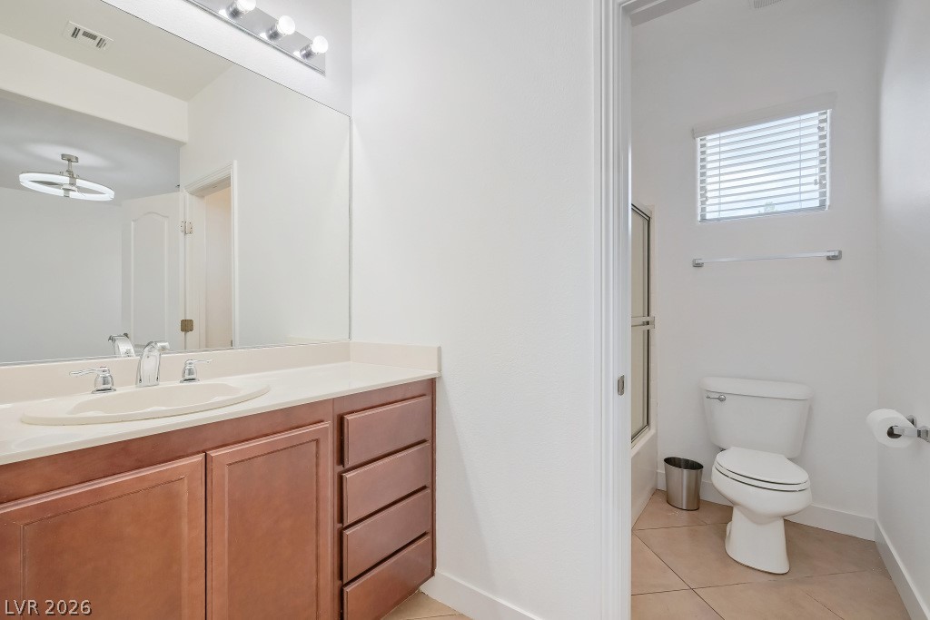 3520 Tesoro Del Valle Court Property Photo 19