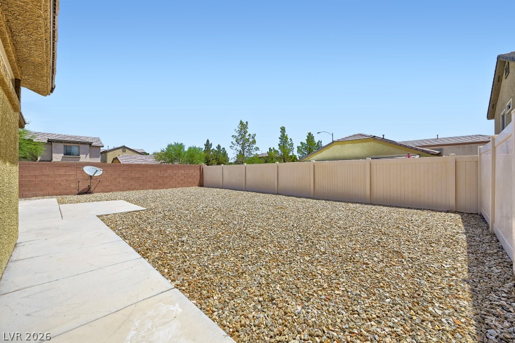 3520 Tesoro Del Valle Court Property Photo 25