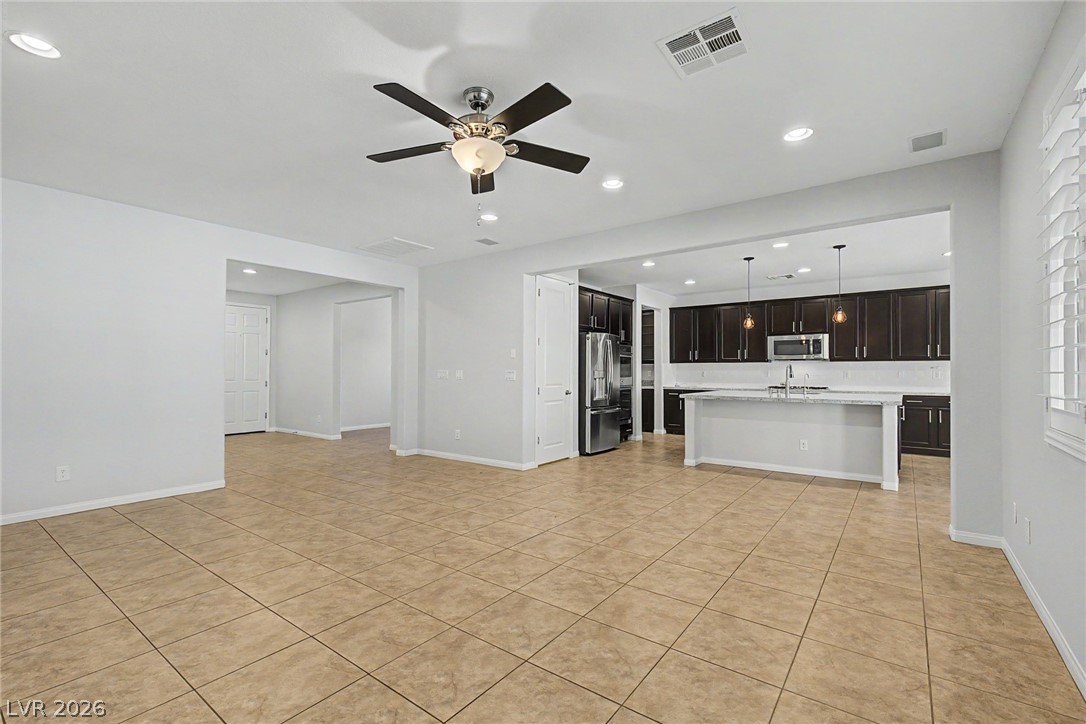 4818 Al Carrison Street Property Photo 7