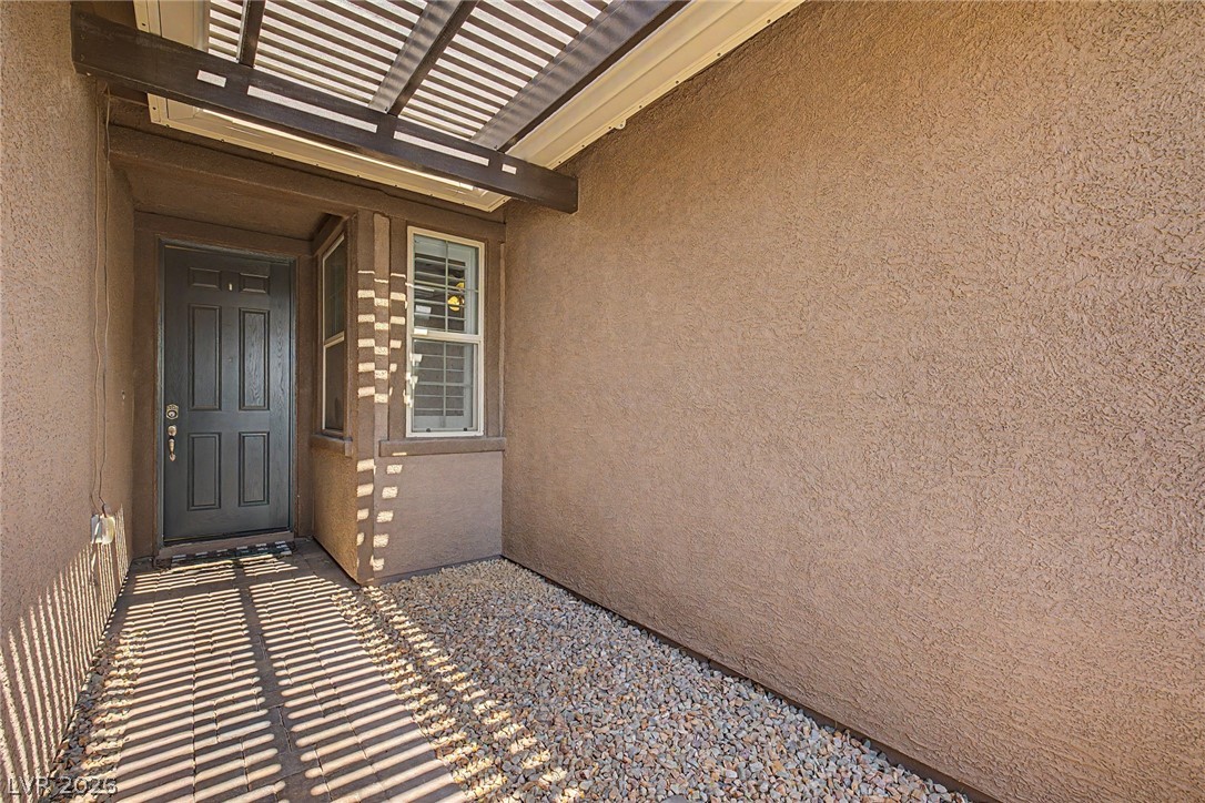 4818 Al Carrison Street Property Photo 12