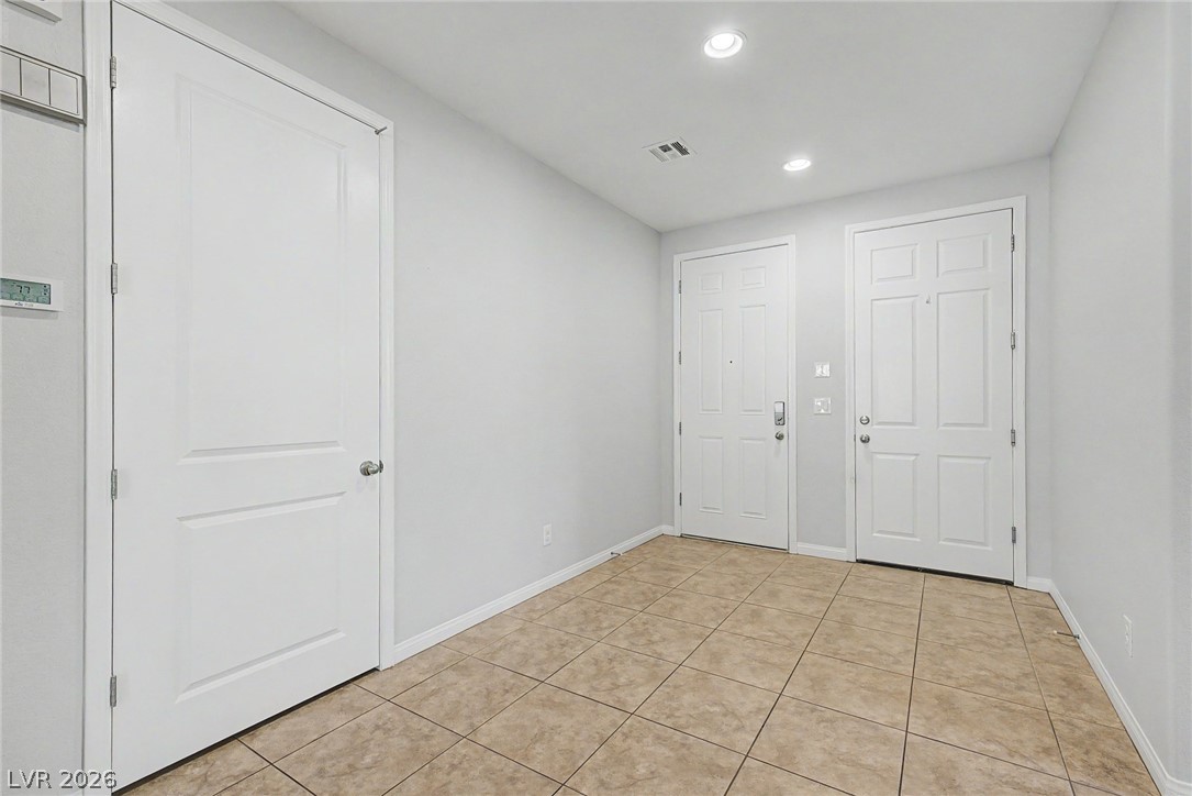 4818 Al Carrison Street Property Photo 13