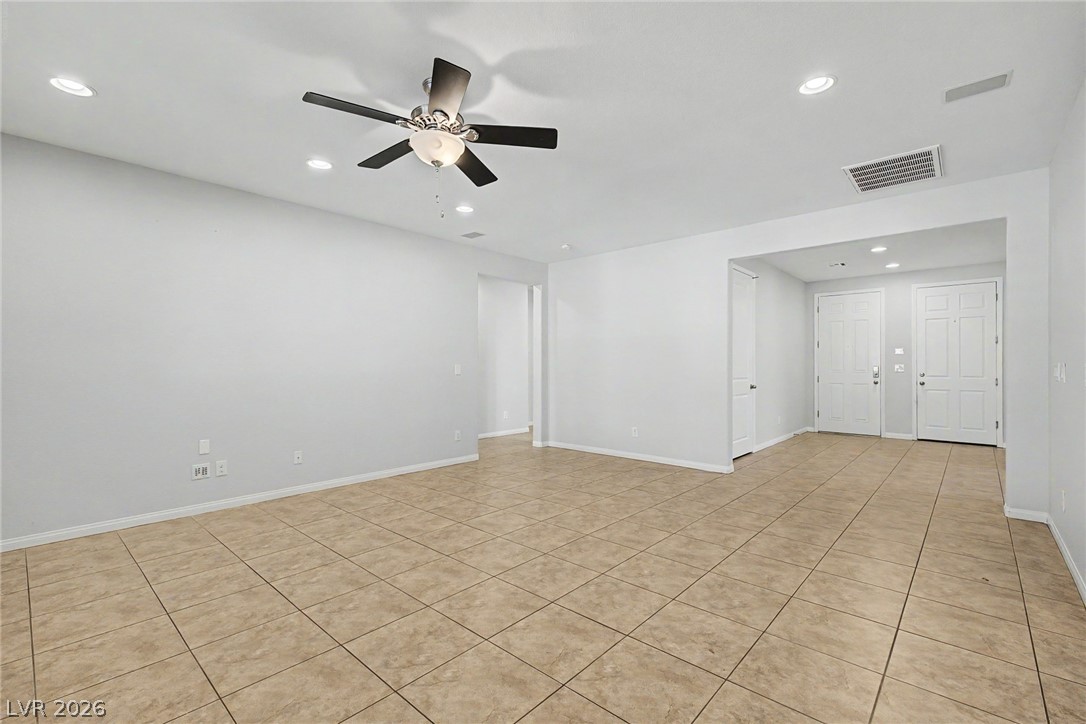 4818 Al Carrison Street Property Photo 15