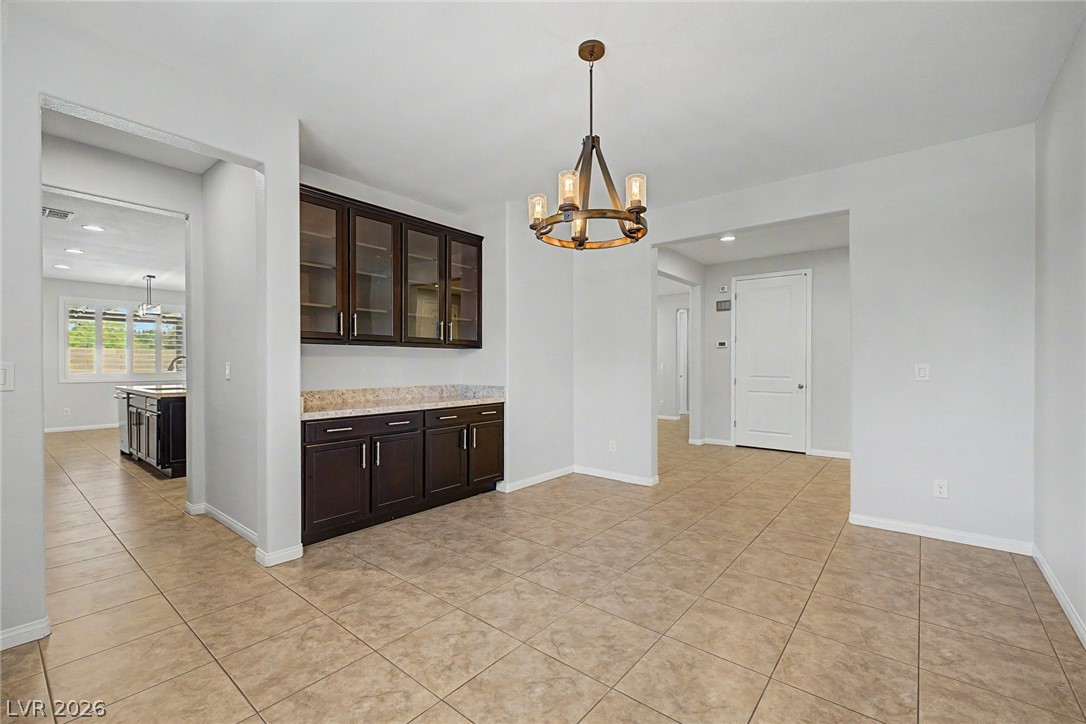 4818 Al Carrison Street Property Photo 17