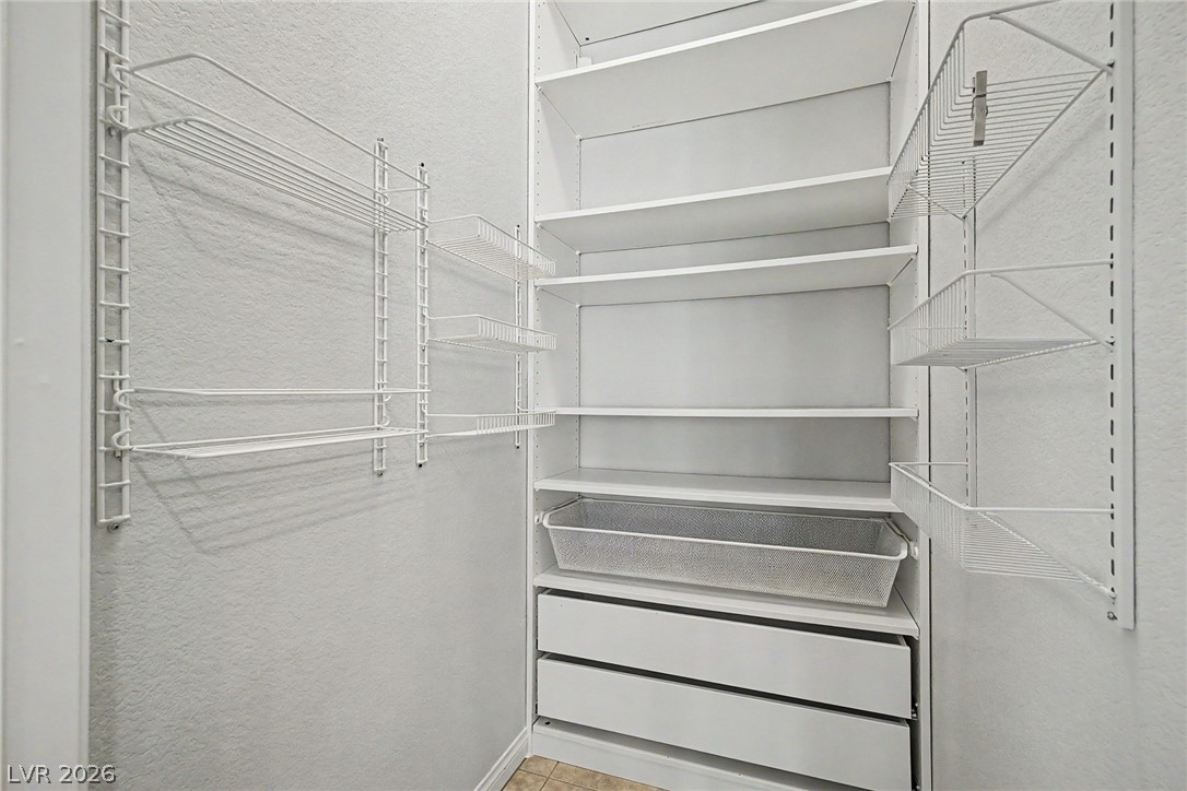 4818 Al Carrison Street Property Photo 21
